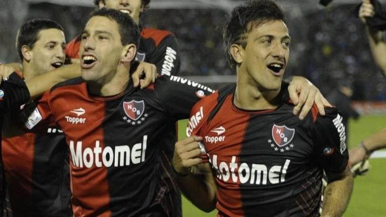 Newell ´s apostará a los regresos para reforzar el equipo el año que viene