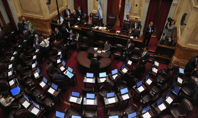 Lo que hay que saber del Presupuesto aprobado que regirá la economía en 2019