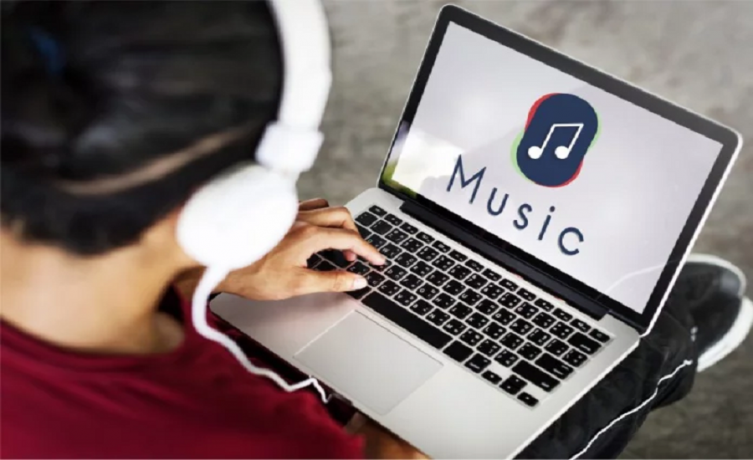 Ya es posible descargar música gratis legalmente en Internet