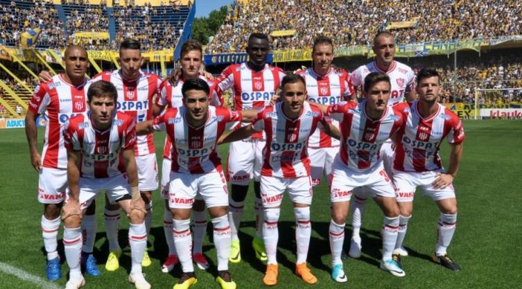 Los objetivos de Unión