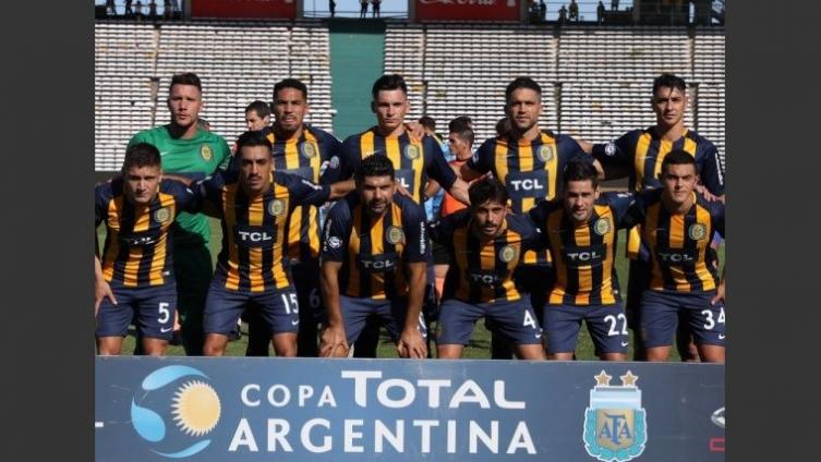 Superliga rechazó el pedido de Rosario Central de adelantar el partido con Vélez