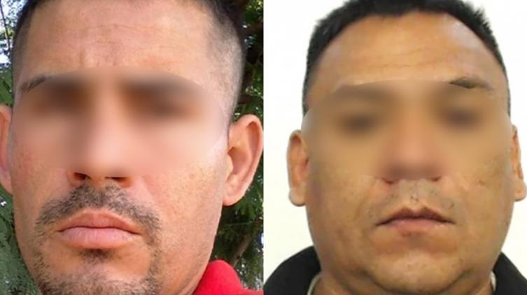 Indagarán a los detenidos por el crimen de Xiomara: podrían recibir perpetua