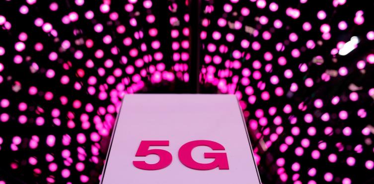 Todavía no se lanzó el 5G pero China ya empieza a desarrollar el 6G