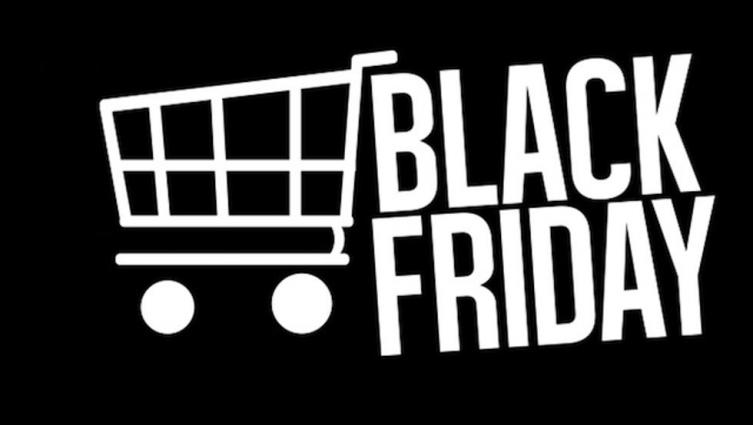 Black Friday: los recaudos que hay y cómo comprar en el exterior
