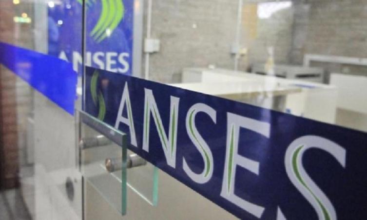 Las oficinas de ANSES permanecerán cerradas al público 