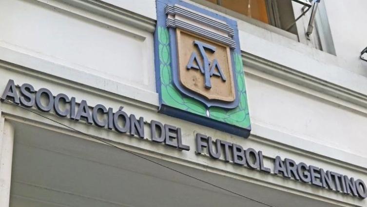 Newell ´s y los puntos devueltos, la historia de nunca acabar: ¿se los quitan de nuevo?