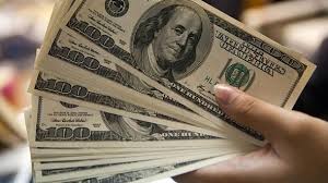 Anticipan que en 2019 el dólar puede volver a dispararse