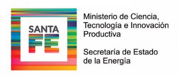 Programa Santa Fe 4.0 