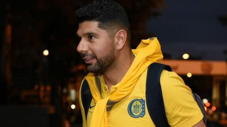 Qué equipo prepara Bauza para jugar el postergado ante San Martín de San Juan