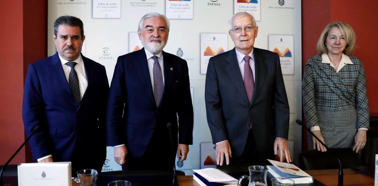(Foto: EFE/Clarín)