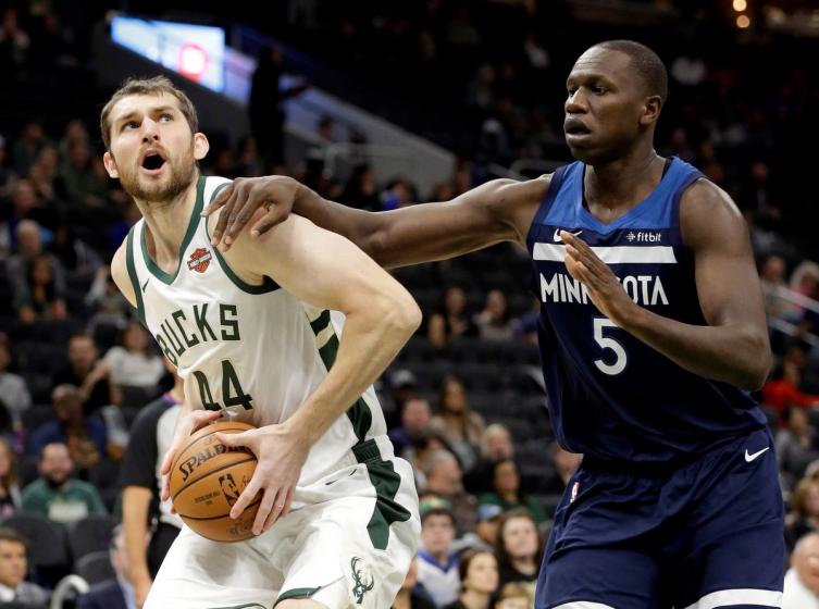 Los desconocidos ante los que Argentina buscará el pasaje al Mundial de básquetbol