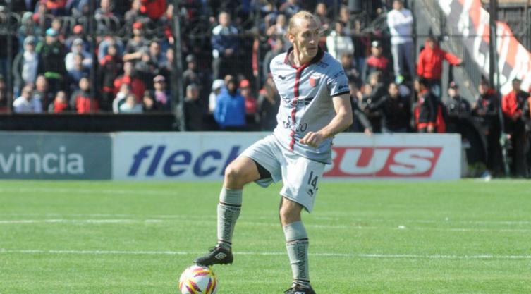 La posible despedida del Polaco en el Brigadier