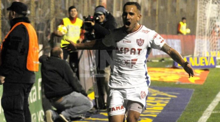 El pedido de Fragapane a los dirigentes: 