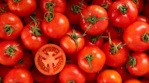 Tomate, el 