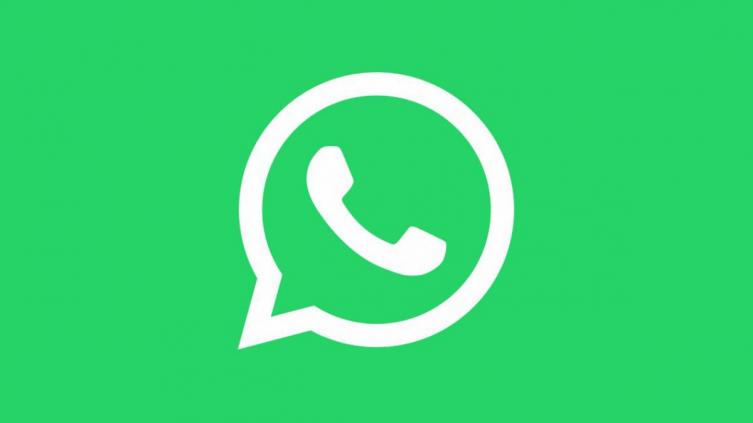 WhatsApp prepara dos nuevas funciones para evitar enviar mensajes por error