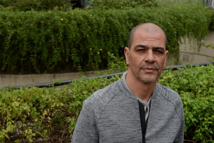 Sergio Hernández y las razones para ilusionarse de cara al Mundial de básquetbol