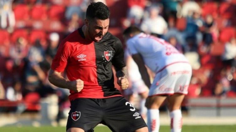 Ferroni por Bíttolo y varias dudas en Newell ´s para visitar Tucumán