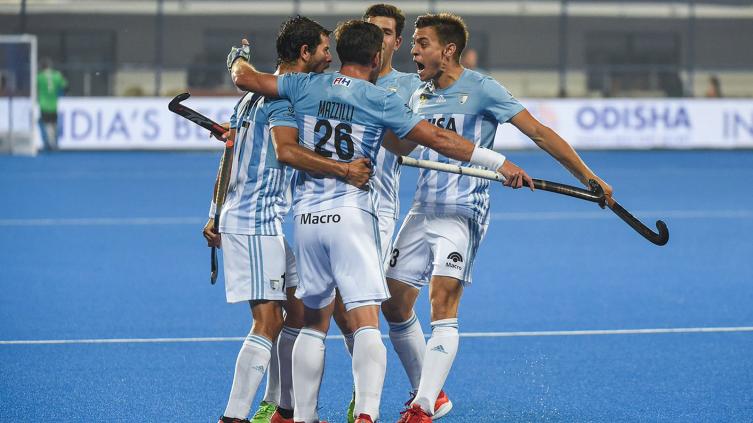 Los Leones buscarán asegurar el primer puesto en la zona