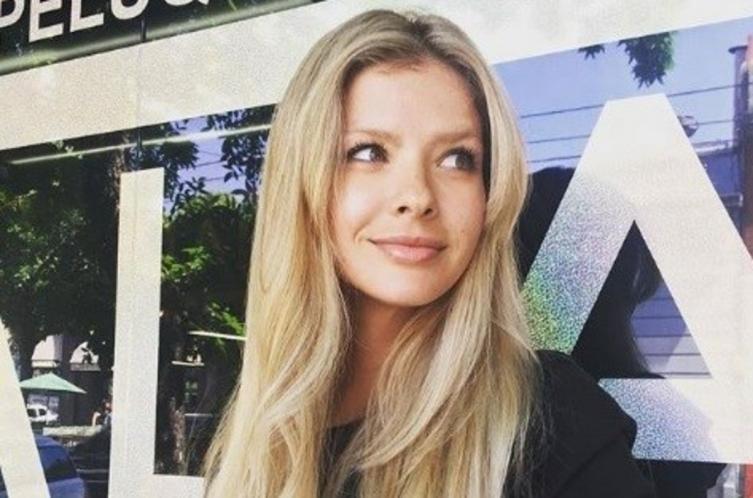 China Suárez respondió a las críticas por su cambio de look