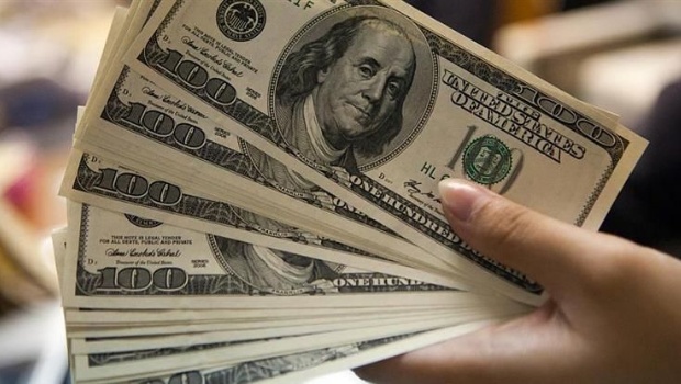 Pronostican que el dólar cerrará 2019 arriba de los $51