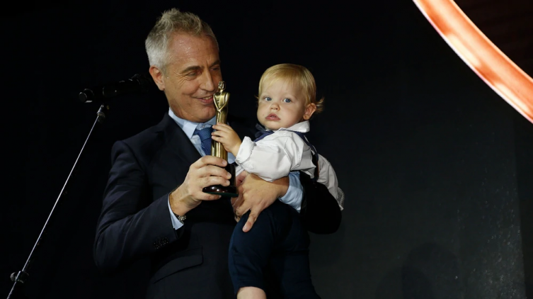 La lista de ganadores de los Martín Fierro Digital 2018: Mirko se quedó con el oro