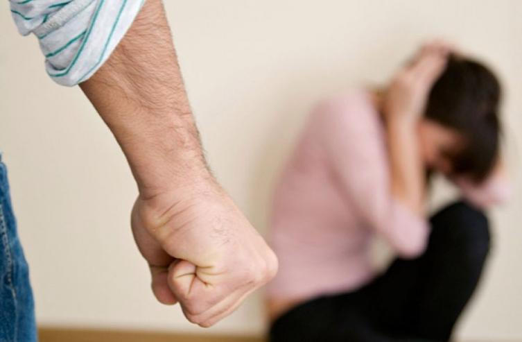 Córdoba dará licencias por violencia familiar o de género