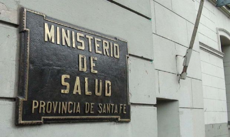 La provincia garantiza las guardias en los hospitales públicos