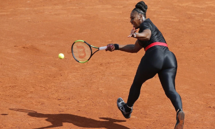 Los cambios que la WTA introducirá en 2019 tras los inconvenientes que sufrió Serena Williams