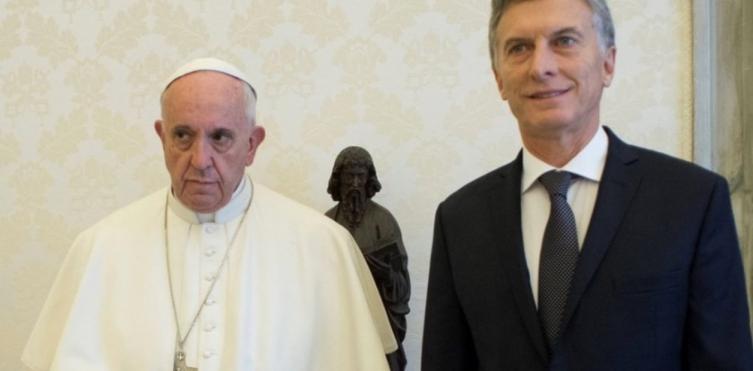 La Iglesia reemplaza el aporte del Estado con una contribución de sus fieles en las escuelas