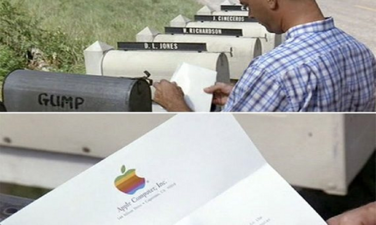 Qué hacer cuando la encomienda o el paquete de correo no llega
