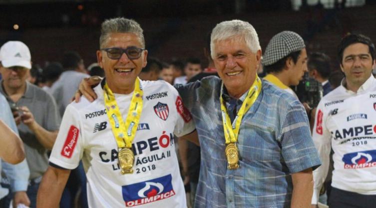 Comesaña (h): 