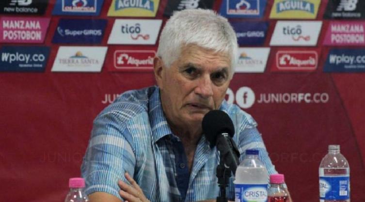 Comesaña: 