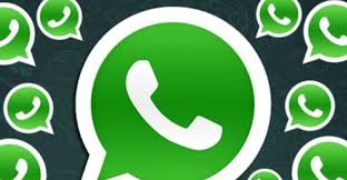 Así se crea un grupo de WhatsApp donde solo pueden hablar los administradores
