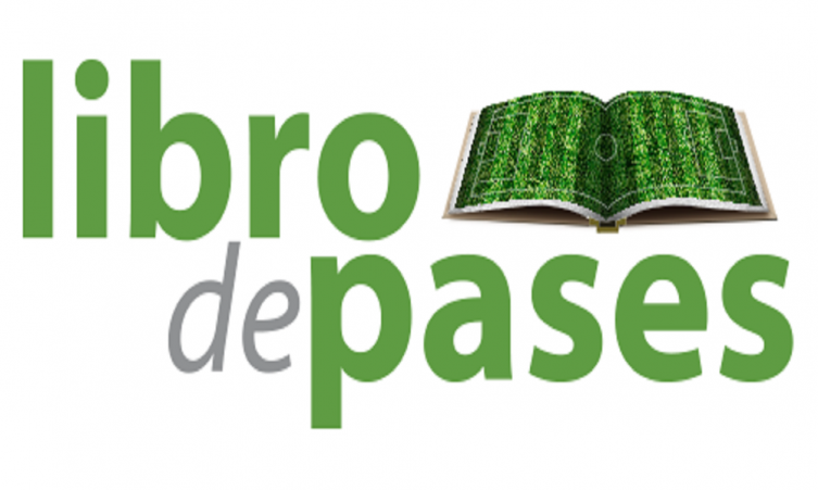 Superliga: el mercado de pases, club por club