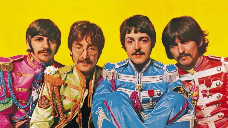 La historia del primer Beatle que llegó a un N° 1 en EE.UU. como solista