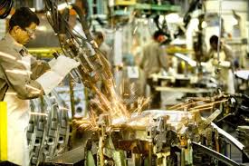 La economía cayó en octubre por séptimo mes consecutivo