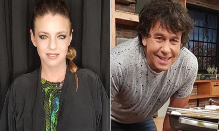 ¿Qué postura tomará Canal 9 con Ariel Rodríguez Palacios?