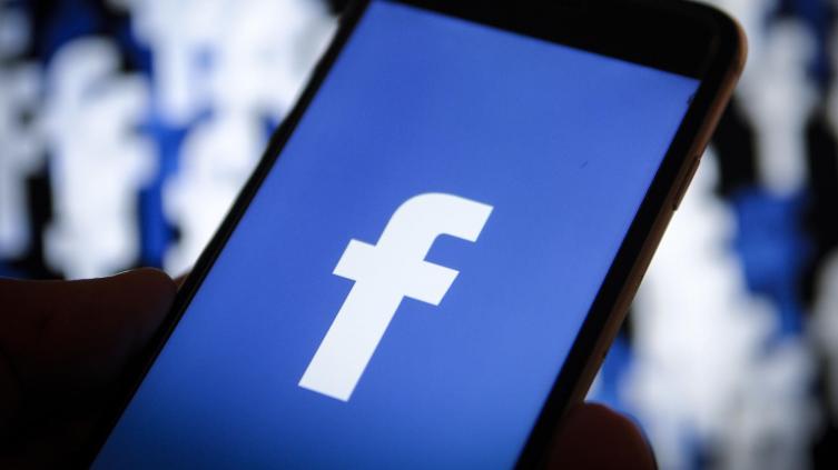 El agitado 2018 para Facebook: el recuento de tantos daños