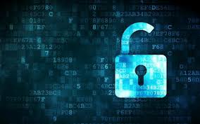 Estos serán los riesgos en ciberseguridad para 2019