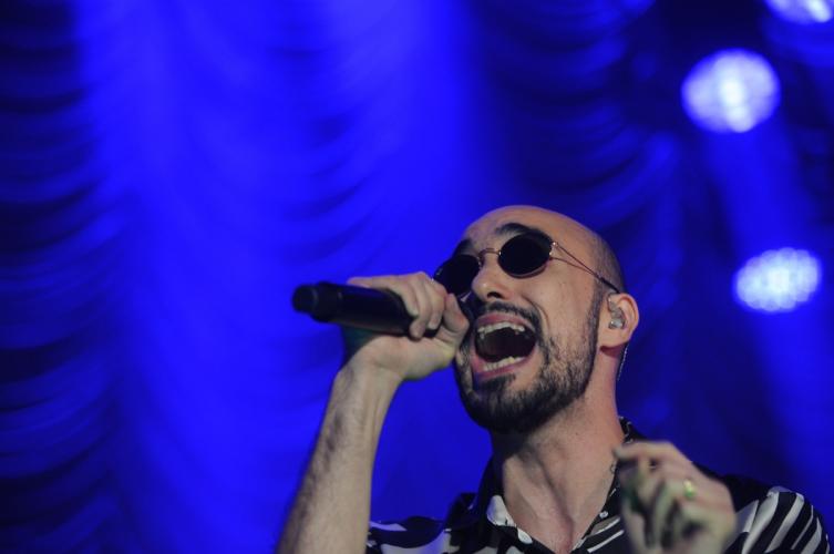 Todos los festivales del verano 2019: un mapa musical para no perderse nada