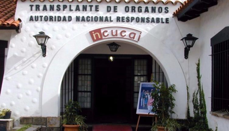 El año pasado se batió el récord de donación de órganos