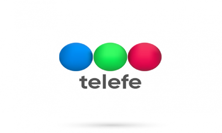 La palabra de telefe sobre los despidos en el canal