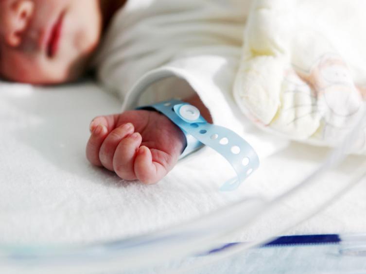Los nombres de bebés que son tendencia en el 2019