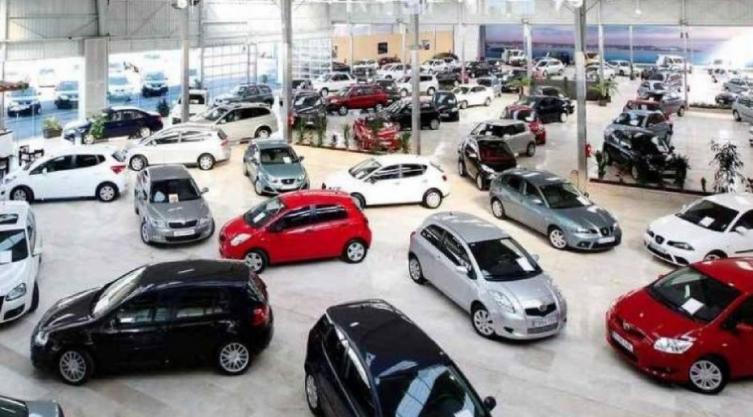 Movilización por las subas en los planes de ahorro