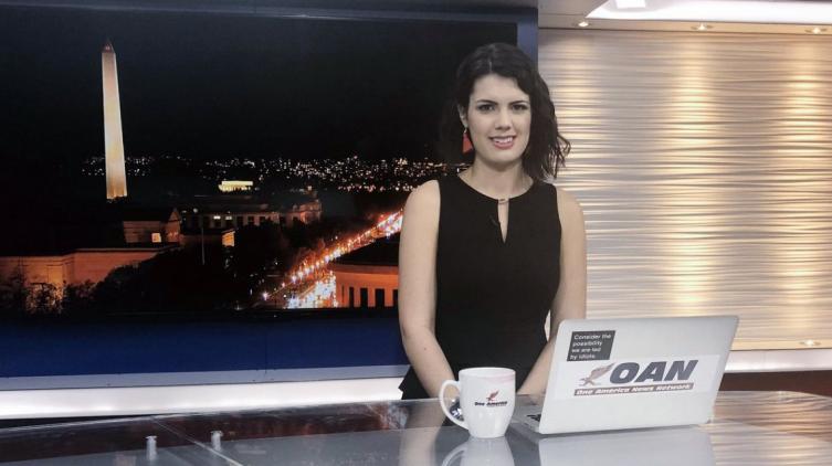 EE.UU.: Periodista antivacunas murió tras contraer gripe y meningitis