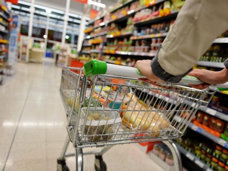 La inflación de 2018 según los gremios fue del 47,8 por ciento
