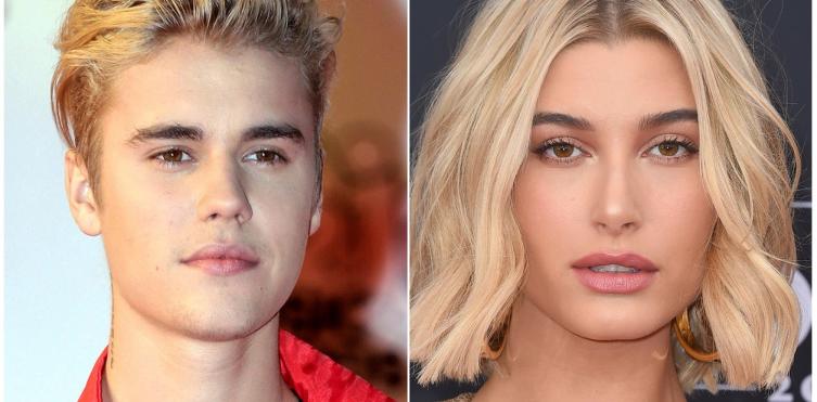 La emotiva confesión de la modelo Hailey Bieber, la mujer de Justin Bieber