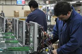 Empresas privadas estiman subas en salarios de hasta el 29%