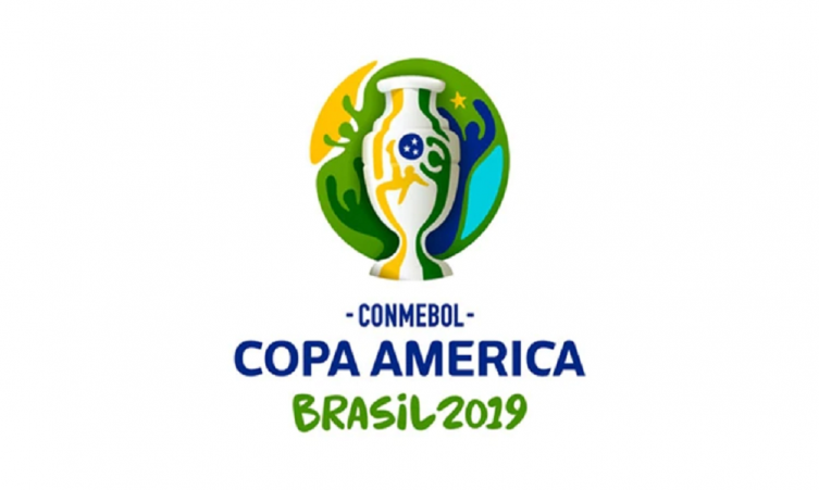 Comenzó la venta de entradas para la Copa América de Brasil 2019: todo lo que hay que saber