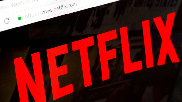 Netflix cancela rodaje de serie en Carolina del Norte por ley contra comunidad gay